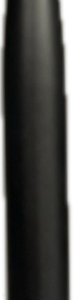Toslon Antenne