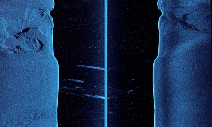 Side-Scan