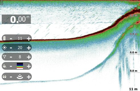 image-492x320