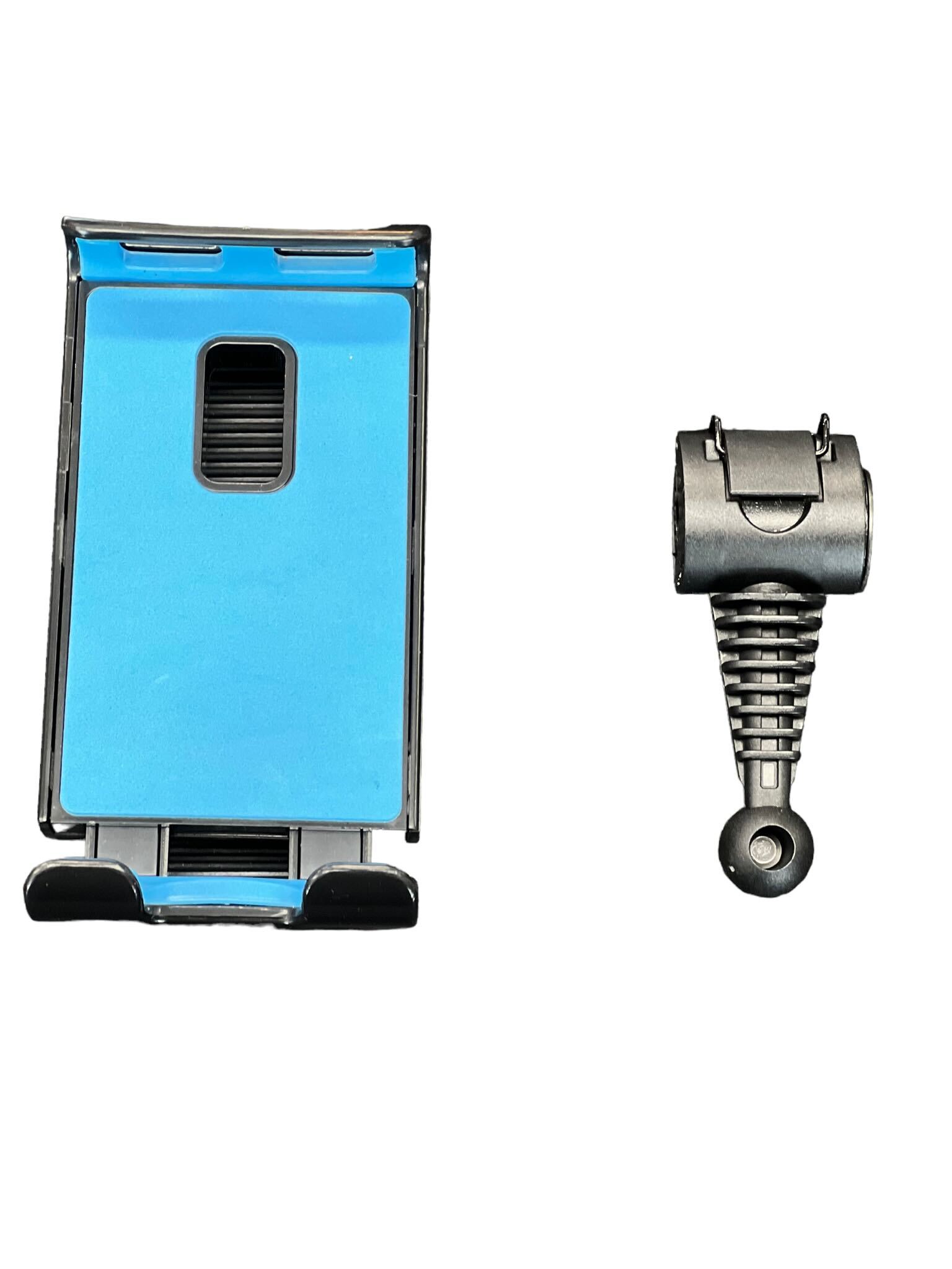 Handzender telefoon mount - Image 2