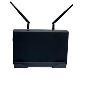 PK Wifi Booster
