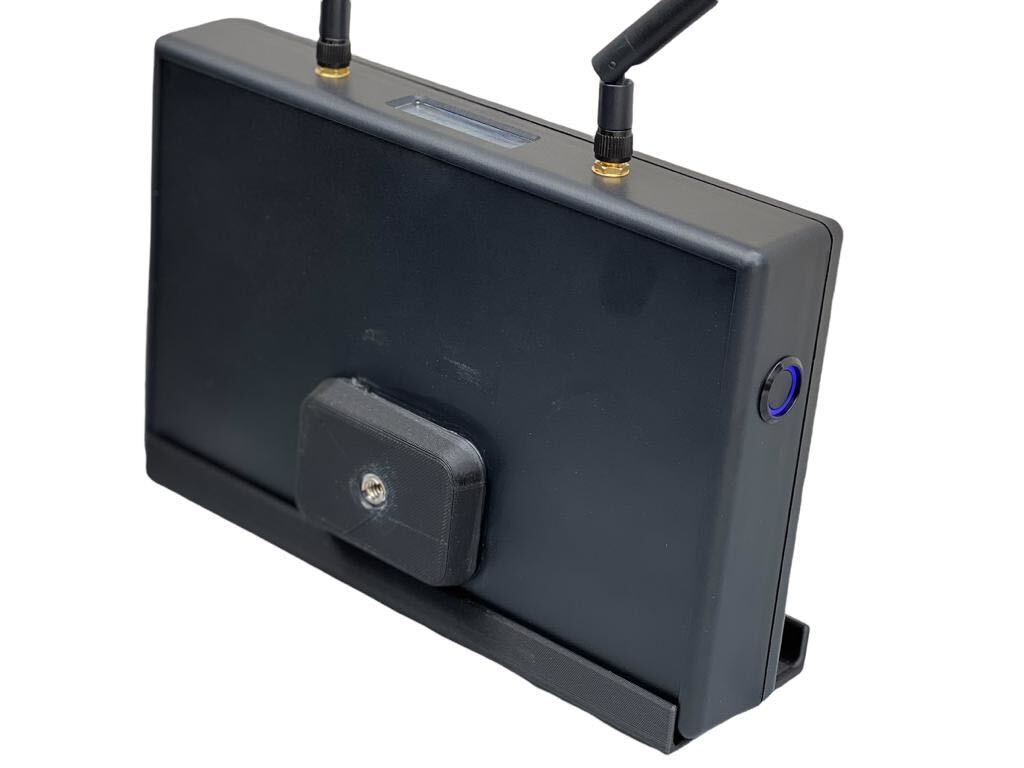 PK Wifi Booster - Afbeelding 4