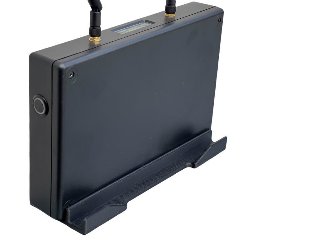 PK Wifi Booster - Afbeelding 2