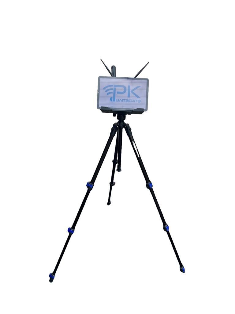 PK Wifi Booster - Afbeelding 5