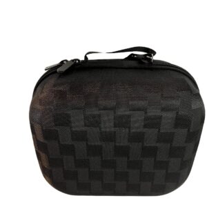Handzender case