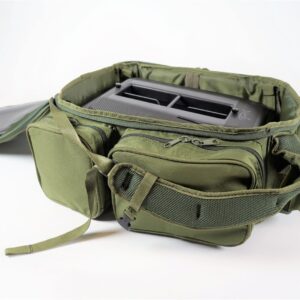 Trakker NXG Deluxe Rucksack
