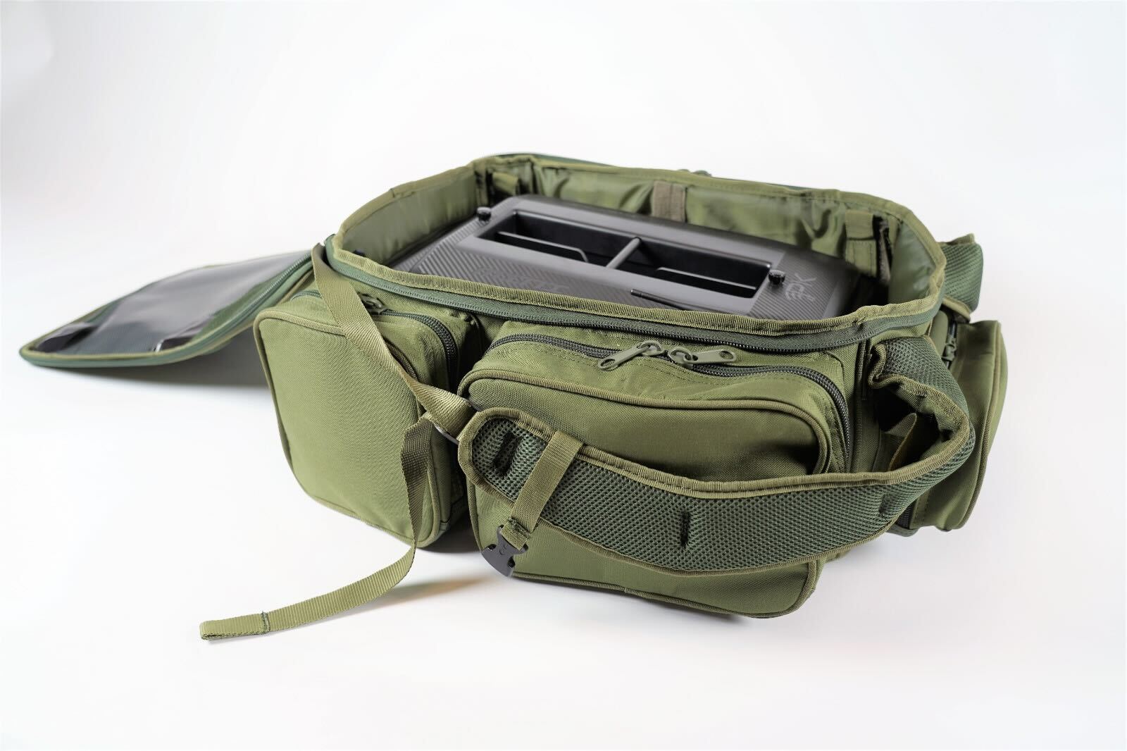 Trakker NXG Deluxe Rucksack