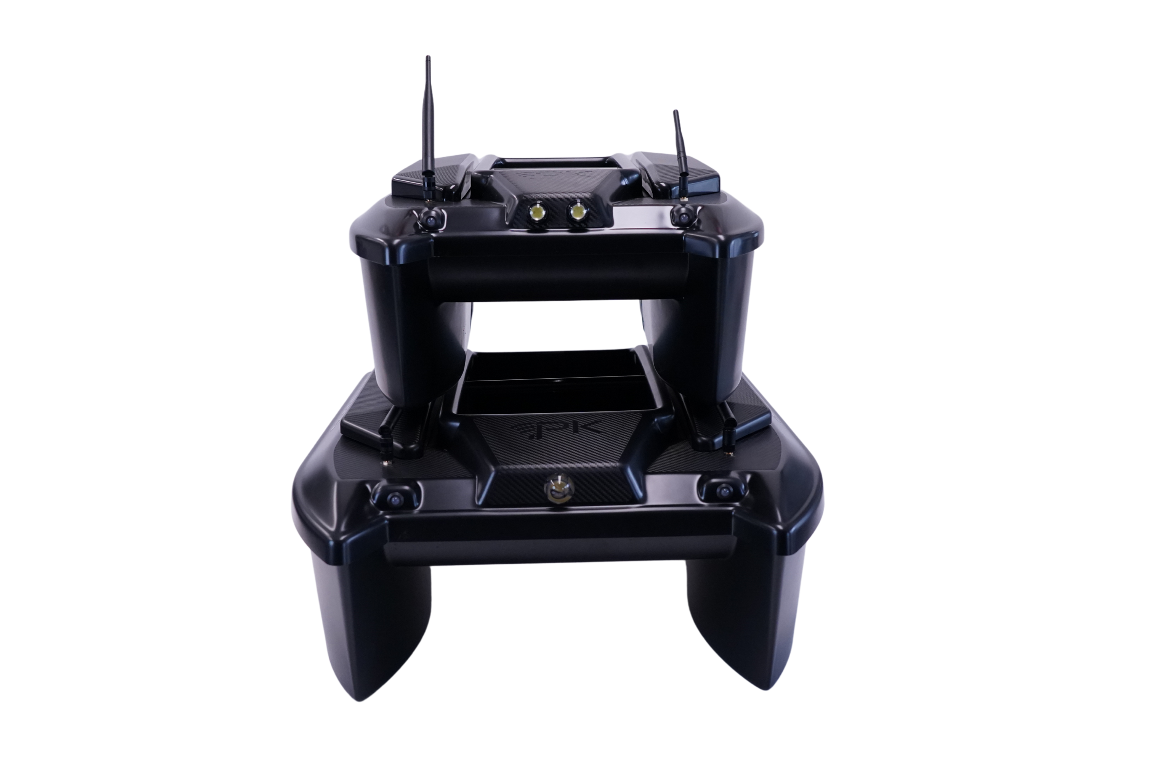 PK Advanced XL - Afbeelding 4