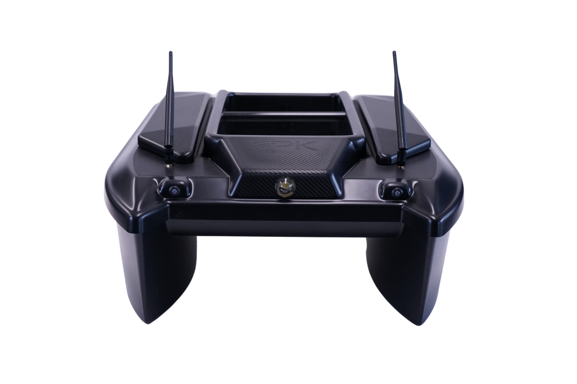 PK Advanced XL - Afbeelding 2