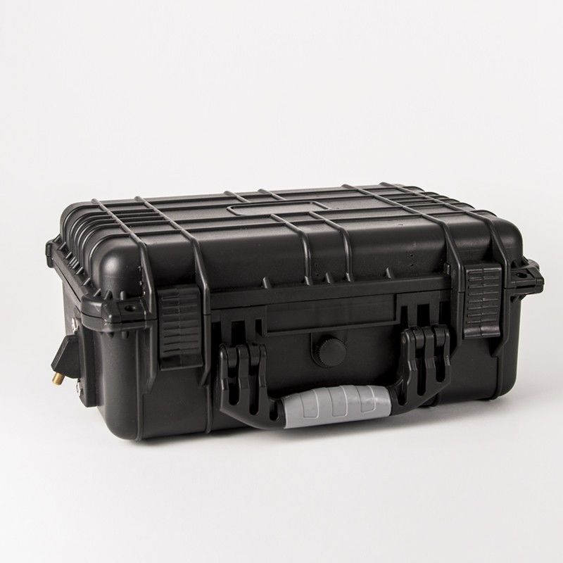 PK Power Case Pro - Afbeelding 3
